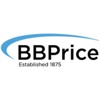 B.B. Price Limited Logo