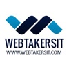 WebTakesIT Logo