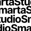 SmartaStudio Logo