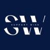 Support Wise Logo