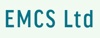 EMCS Ltd. Logo
