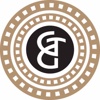 Golan Christie Taglia Logo
