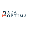 A2A Optima Logo
