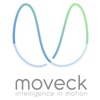 Moveck Solution Inc. Logo