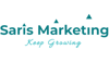 Saris Marketing Logo
