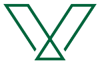 Venn Law Group Logo