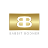 Babbit Bodner Logo