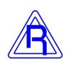 Riggins Company Logo