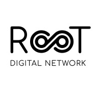 Root Digital Network, LLC Logo