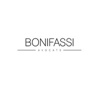 BONIFASSI Avocats Logo