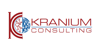 Kranium Consulting, Inc. Logo