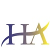 Hughes Judd Accounting Ltd Logo