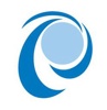 Macrosoft Logo