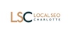 SEO Expert Agency Logo
