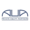 AUA Private Equity Partners Logo