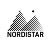 Nordistar Logo