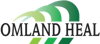 Omland Heal CPA Logo