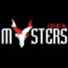 Idea Masters Logo