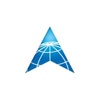 Avant Advisory Group Logo