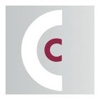 C-SUITE ASSISTANTS Logo