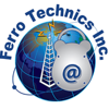 Ferro Technics Logo