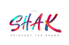 The Shak Agency Logo