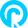 REXO IT Logo