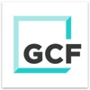 GCF Valuation, Inc. Logo
