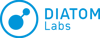 Diatom Labs Logo