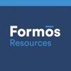 Formōs Resources Logo