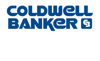 Coldwell Banker West Logo