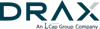 DRAX Executive Logo