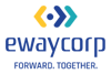 eWay Corp Logo
