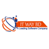 IT WAY BD Logo