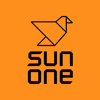 SUN ONE Logo