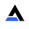 Advantage Business Logo