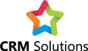 CRM Solutions Logo
