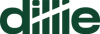 Dillie Logo