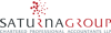 Saturna Group CPA Logo