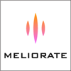 Meliorate Logo