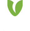 Verde Environmental Co. Logo