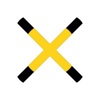 Xcellio Logo