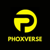 Phoxverse