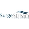 SurgeStream Logo