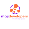 Mojidevelopers Logo