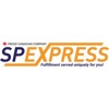 SPexpress Logo