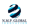 NMP Global Innovation Ltd. Logo