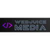 Web Juice Media Logo
