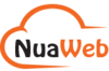 Nuaweb Logo
