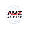 AMZ At Ease Logo